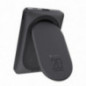 Forcell Power bank F-ENERGY F10K2 MagStand PD QC3.0 5A 20W 10000 mAh černá Forcell Power bank F-ENERGY F10K2 MagStand PD QC3.0 5A 20W 10000 mAh černá