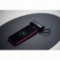 Forcell Power bank F-ENERGY Power Plug F5K3 PD 20W 5000 mAh černá