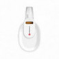 Forcell Power bank F-ENERGY Power Plug F5K3 PD 20W 5000 mAh bílá Forcell Power bank F-ENERGY Power Plug F5K3 PD 20W 5000 mAh bílá