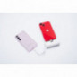 Forcell Power bank F-ENERGY Power Plug F5K3 PD 20W 5000 mAh bílá Forcell Power bank F-ENERGY Power Plug F5K3 PD 20W 5000 mAh bílá