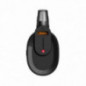 Forcell Power bank F-Energy Power Plug F5K3 5 000mAh pro typ C PD 20W černá Forcell Power bank F-Energy Power Plug F5K3 5 000mAh pro typ C PD 20W černá
