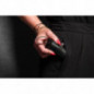 Forcell Power bank F-Energy Power Plug F5K3 5 000mAh pro typ C PD 20W černá Forcell Power bank F-Energy Power Plug F5K3 5 000mAh pro typ C PD 20W černá
