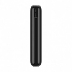 Blue Star Power bank W2015 20000 mAh 2.1A černá
