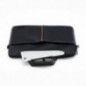 Forcell taška F-PROTECT URBAN STYLE pro Laptop 15,6 černá Forcell taška F-PROTECT URBAN STYLE pro Laptop 15,6 černá
