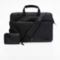 Forcell taška F-PROTECT URBAN STYLE pro Laptop 15,6 černá Forcell taška F-PROTECT URBAN STYLE pro Laptop 15,6 černá