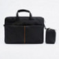 Forcell taška F-PROTECT URBAN STYLE pro Laptop 15,6 černá Forcell taška F-PROTECT URBAN STYLE pro Laptop 15,6 černá