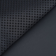 Forcell taška F-PROTECT URBAN STYLE pro Laptop 15,6 černá