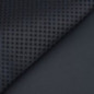 Forcell taška F-PROTECT URBAN STYLE pro Laptop 15,6 černá Forcell taška F-PROTECT URBAN STYLE pro Laptop 15,6 černá