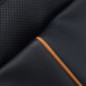 Forcell taška F-PROTECT URBAN STYLE pro Laptop 15,6 černá Forcell taška F-PROTECT URBAN STYLE pro Laptop 15,6 černá
