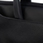 Forcell taška F-PROTECT URBAN STYLE pro Laptop 15,6 černá Forcell taška F-PROTECT URBAN STYLE pro Laptop 15,6 černá