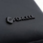 Forcell taška F-PROTECT URBAN STYLE pro Laptop 15,6 černá Forcell taška F-PROTECT URBAN STYLE pro Laptop 15,6 černá