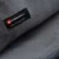 Forcell taška F-PROTECT URBAN STYLE pro Laptop 15,6 černá Forcell taška F-PROTECT URBAN STYLE pro Laptop 15,6 černá