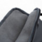 Forcell taška F-PROTECT URBAN STYLE pro Laptop 15,6 černá Forcell taška F-PROTECT URBAN STYLE pro Laptop 15,6 černá