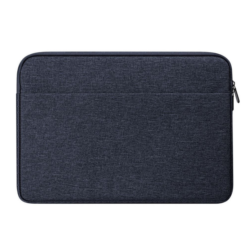 Dux Ducis pouzdro LBDB na notebook Horizontal Sleeve 13.9in Navy Blue Dux Ducis pouzdro LBDB na notebook Horizontal Sleeve 13.9in Navy Blue