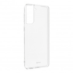 Jelly Case for Samsung Galaxy S21 Plus 5G