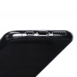 Kryt Roar Jelly Case na Samsung Galaxy S21 Plus 5G Průhledný