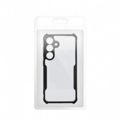 Kryt Anti-Drop na XIAOMI Redmi 13C Černý