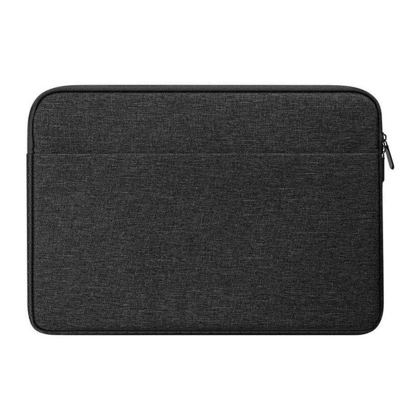 Dux Ducis pouzdro LBDB na notebook 16in Horizontal Sleeve černé Dux Ducis pouzdro LBDB na notebook 16in Horizontal Sleeve černé