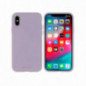 Kryt Silicone na Apple iPhone 14 Plus Elegantní