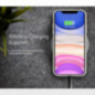 Kryt Silicone na Apple iPhone 14 Plus Elegantní