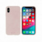 Kryt Silicone na Apple iPhone 14 Plus Elegantní