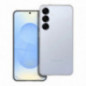 Kryt CLEAR 2mm BOX na Samsung Galaxy S25 Průhledný