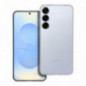 Kryt CLEAR 2mm BOX na Samsung Galaxy S25 Plus Průhledný