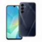 Kryt CLEAR 2mm BOX na Samsung Galaxy A16 Průhledný