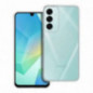 Kryt CLEAR 2mm BLINK na Samsung Galaxy A16 Průhledný