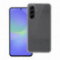 Kryt CLEAR 2mm BLINK na Samsung Galaxy A36 Průhledný