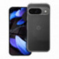 Kryt CLEAR 2mm na Google Pixel 9 Průhledný