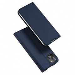 Leather for Apple iPhone 14 Plus
