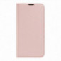 Kryt Dux Ducis LEATHER na Apple iPhone 14 Pro