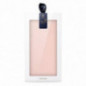 Kryt Dux Ducis LEATHER na Samsung Galaxy A54
