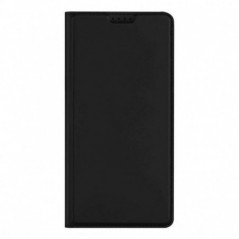 Leather for Samsung Galaxy S23 5G