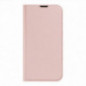 Kryt Dux Ducis LEATHER na Apple iPhone 13