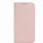 Kryt Dux Ducis LEATHER na Apple iPhone 15 Plus