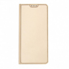 Kryt Dux Ducis LEATHER na Samsung Galaxy A34