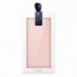 Kryt Dux Ducis LEATHER na Samsung Galaxy S23 Ultra 5G