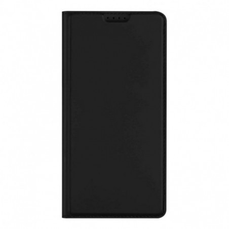 Leather for Samsung Galaxy A34