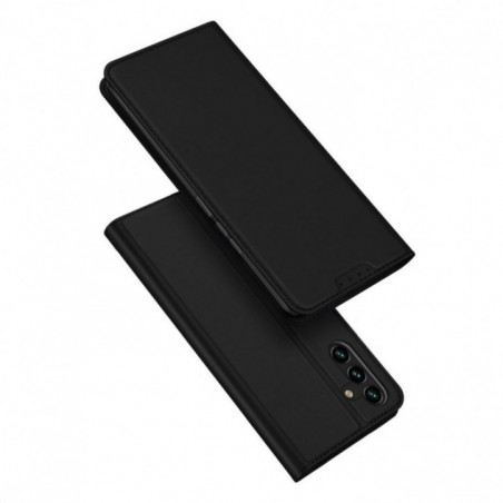 Leather for Samsung Galaxy A14 5G