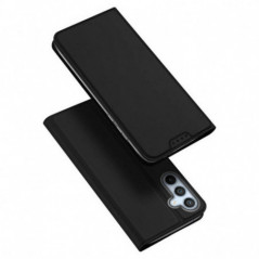 Leather for Samsung Galaxy A54