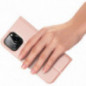 Kryt Dux Ducis LEATHER na Apple iPhone 15