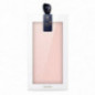 Kryt Dux Ducis LEATHER na Apple iPhone 13 Pro Max