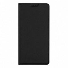 Leather for Samsung Galaxy A05s