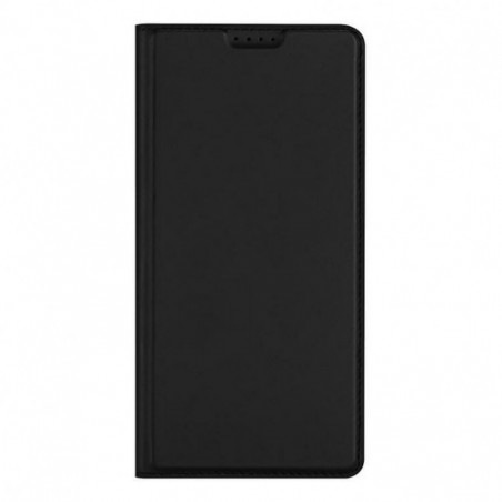 Leather for Samsung Galaxy A05s