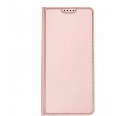 Kryt Dux Ducis LEATHER na Samsung Galaxy A35