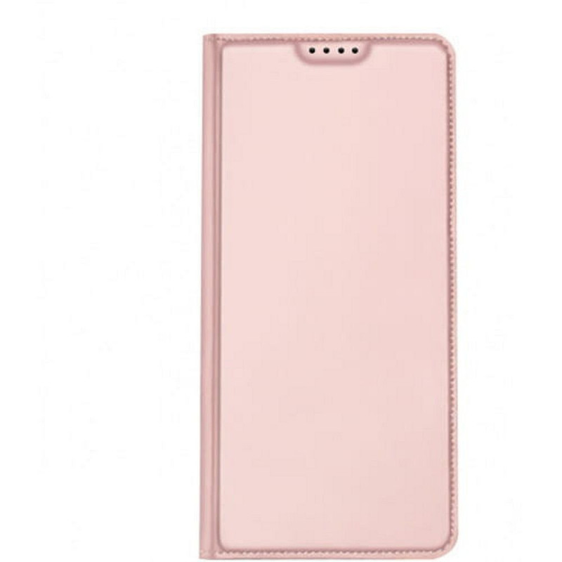 Kryt Dux Ducis LEATHER na Samsung Galaxy A35