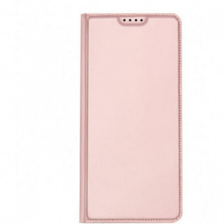 Kryt Dux Ducis LEATHER na Samsung Galaxy A35