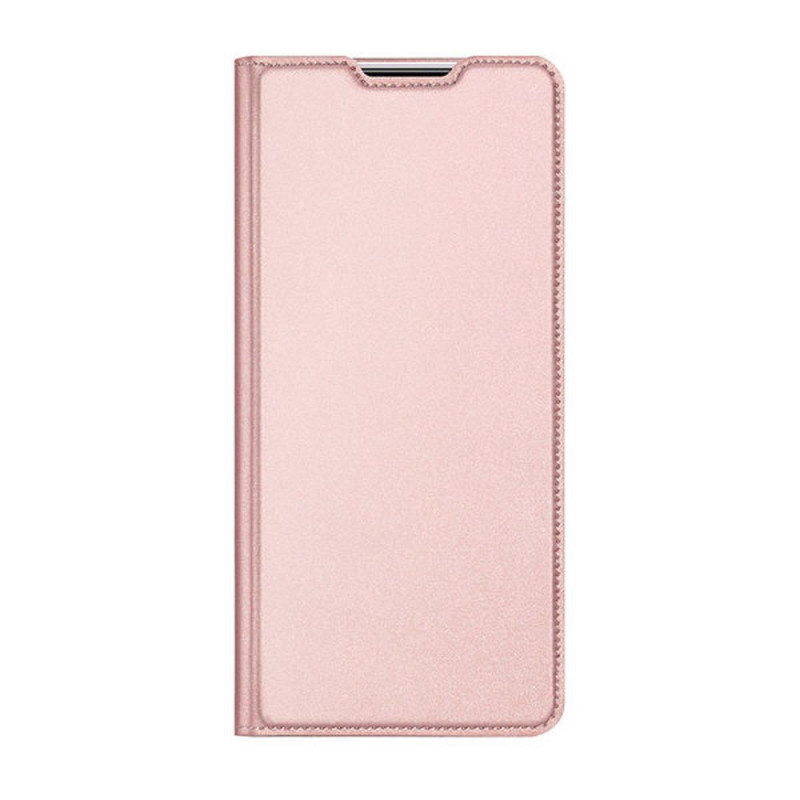 Kryt Dux Ducis LEATHER na Samsung Galaxy S24